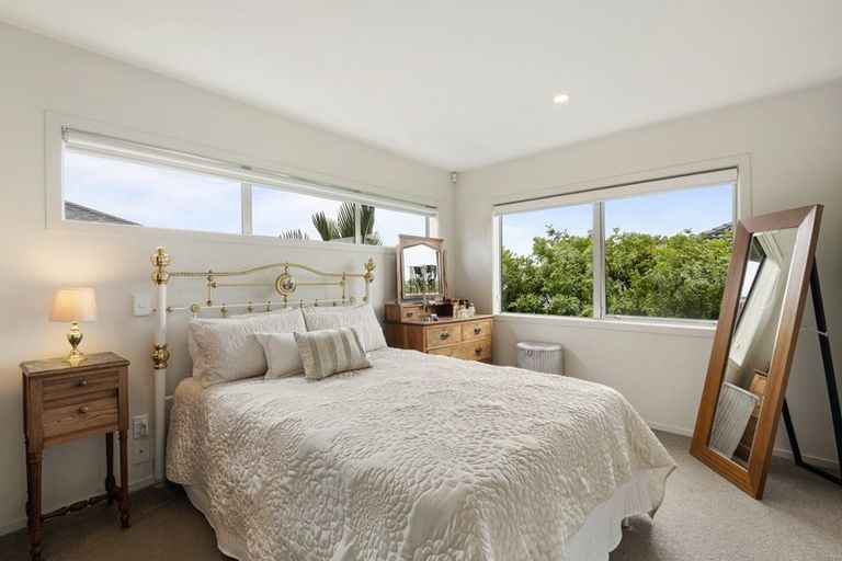 Photo of property in 165a Ladies Mile, Ellerslie, Auckland, 1051