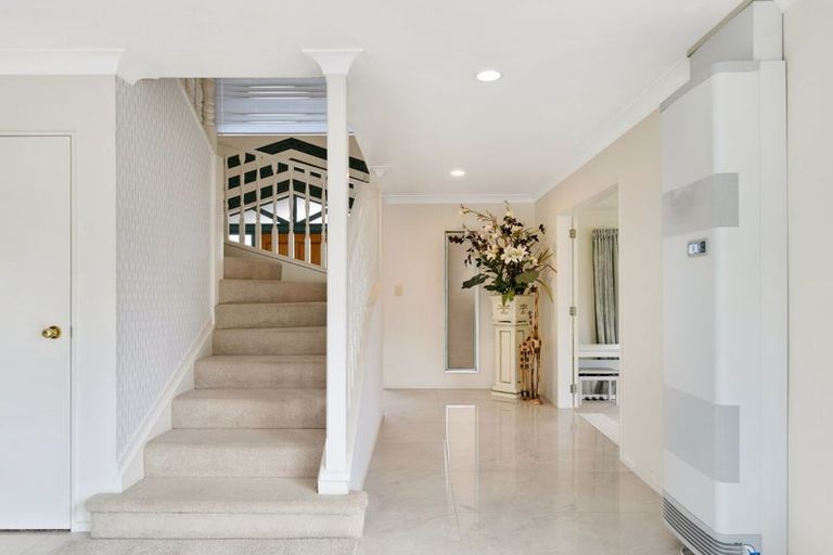 Photo of property in 32 Stanley Drive, Lynmore, Rotorua, 3010