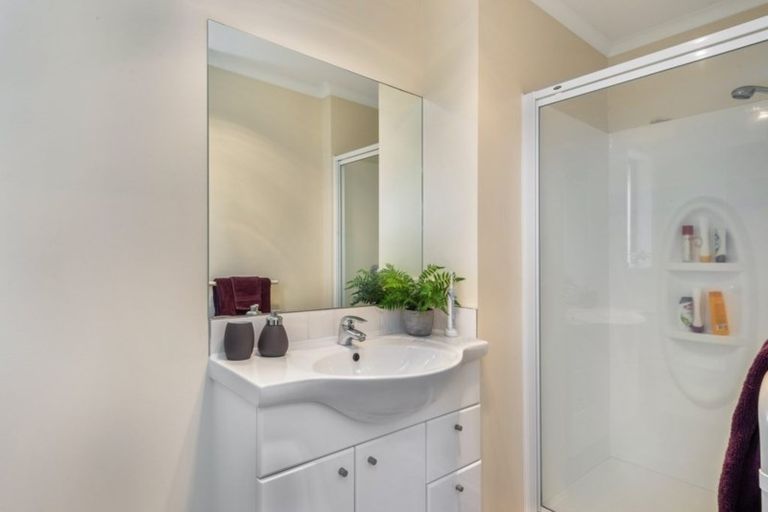 Photo of property in 96 Stirling Drive, Morrinsville, 3300