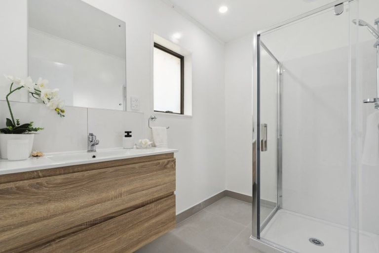 Photo of property in 1/33 Gills Avenue, Papakura, 2110