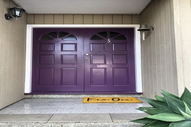 Photo of property in 5 Rakino Avenue, Manly, Whangaparaoa, 0930