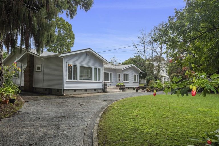 Photo of property in 19 Moody Avenue, Whau Valley, Whangarei, 0112