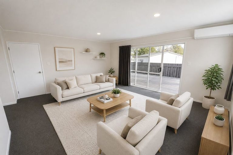 Photo of property in 43c Matai Street, Waiuku, 2123