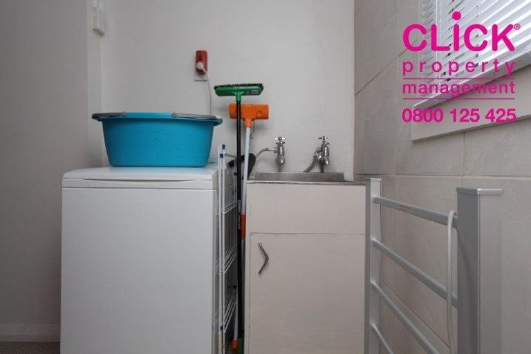 Photo of property in 31 Islington Street, North East Valley, Dunedin, 9010