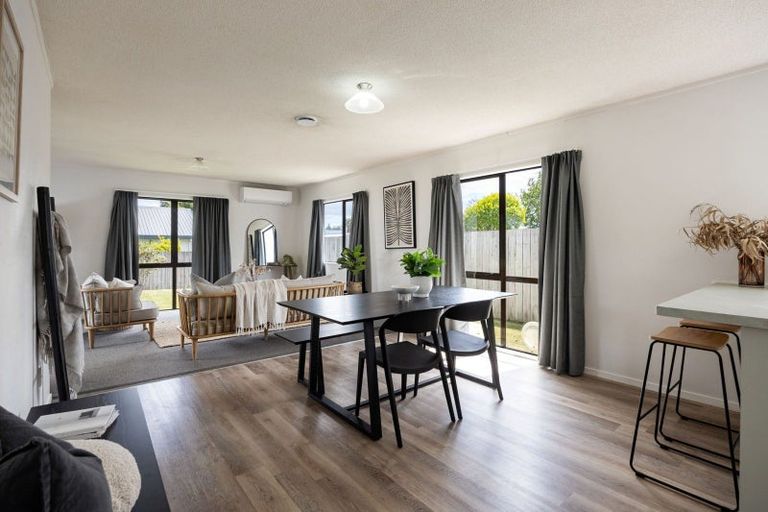 Photo of property in 10 Burns Street, Leamington, Cambridge, 3432