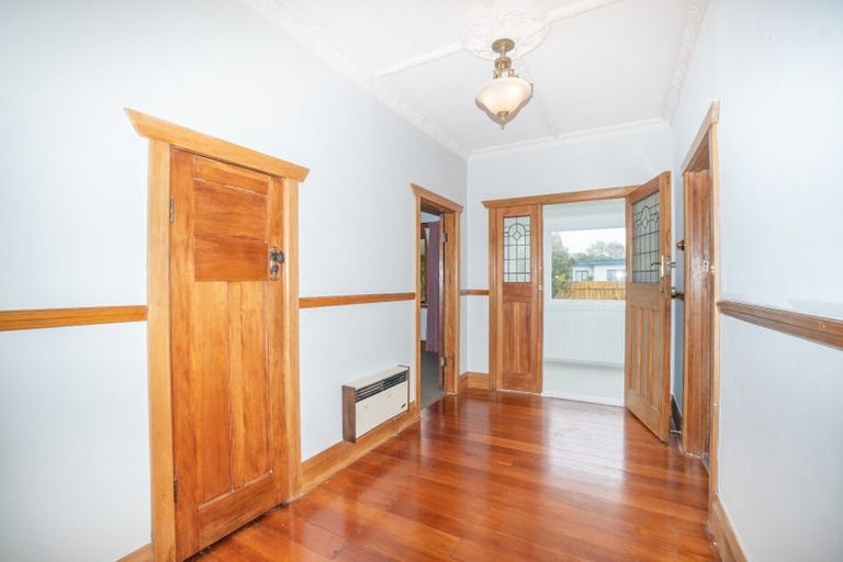 Photo of property in 31 Rata Street, Roslyn, Palmerston North, 4414