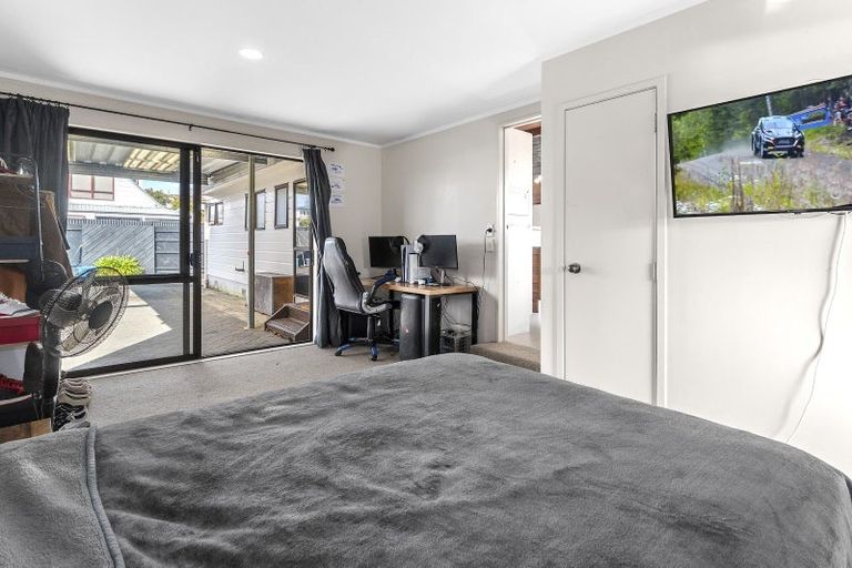 Photo of property in 28a Tarawera Street, Ohauiti, Tauranga, 3112