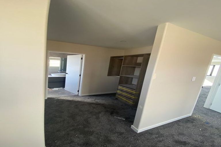 Photo of property in 4 Alluvial Street, Flat Bush, Auckland, 2019