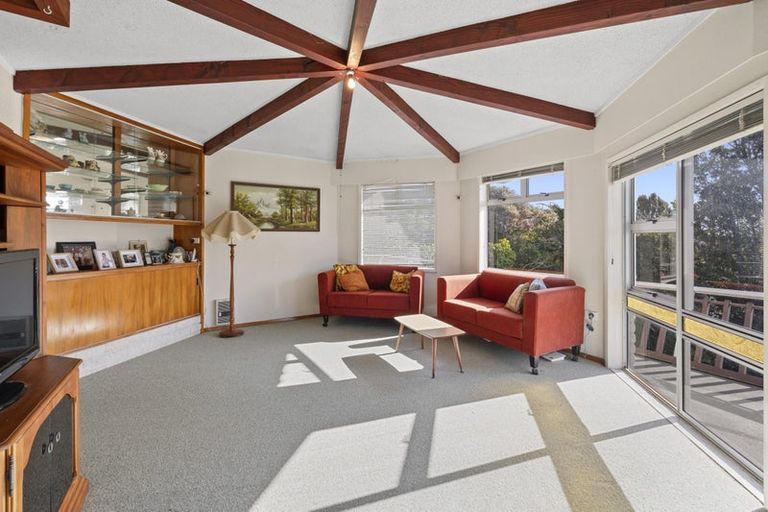 Photo of property in 10a Burns Street, Westown, New Plymouth, 4310