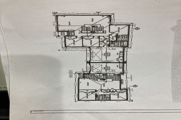 Photo of property in 7 Albatross Lane, Welcome Bay, Tauranga, 3112