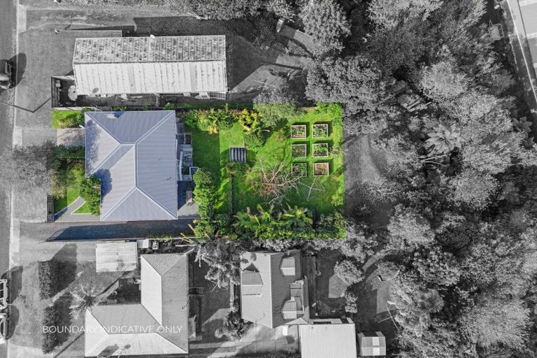 Photo of property in 37 Collingwood Street, Judea, Tauranga, 3110