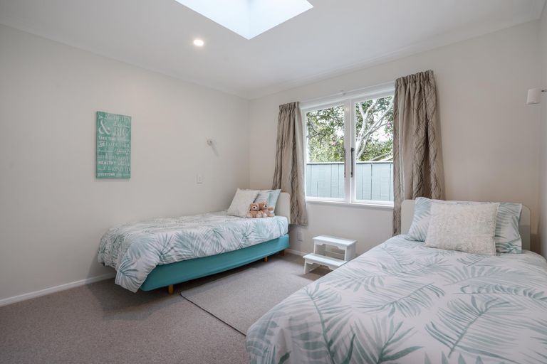 Photo of property in 486 College Street, Hokowhitu, Palmerston North, 4410