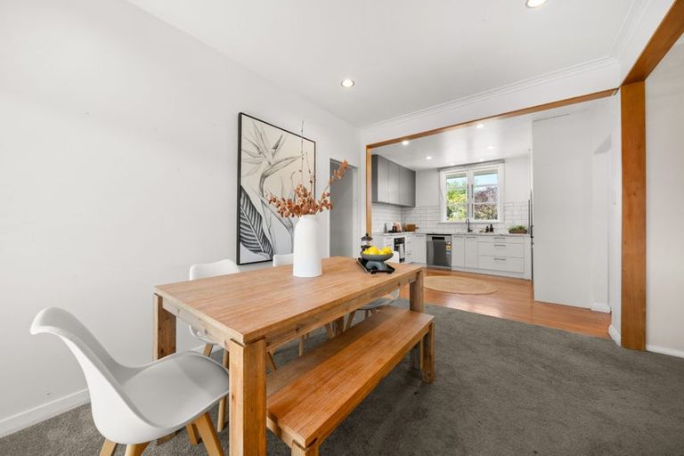 Photo of property in 5 Devon Street, Solway, Masterton, 5810