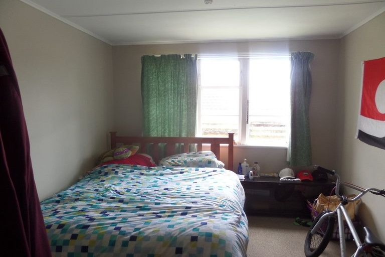 Photo of property in 124a Great South Road, Ngaruawahia, 3720