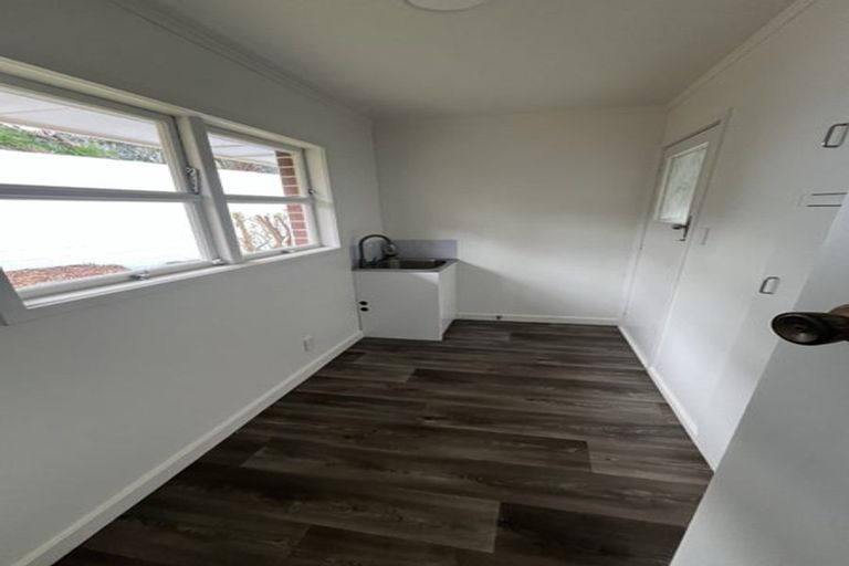 Photo of property in 10 Brennan Place, Hillcrest, Hamilton, 3216