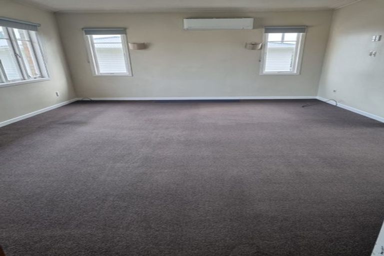 Photo of property in 200 Te Rapa Road, Beerescourt, Hamilton, 3200