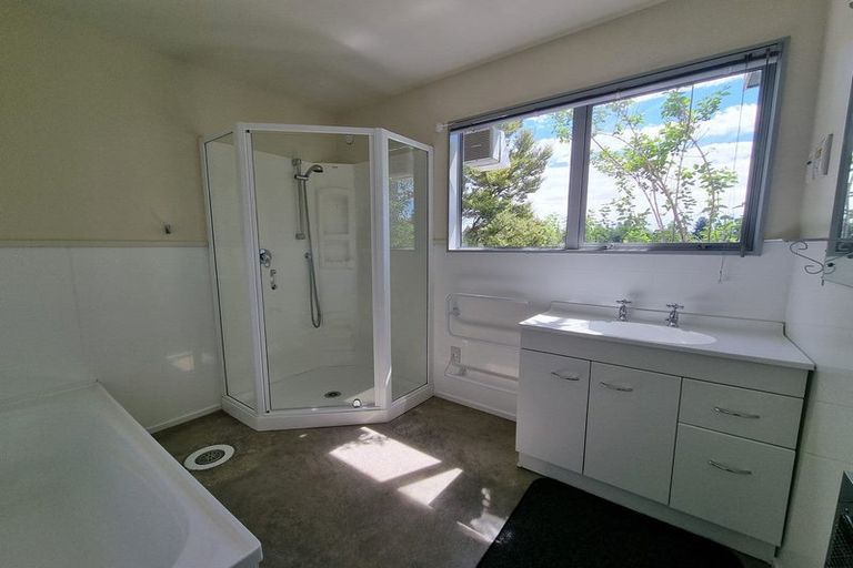 Photo of property in 20 Murray Place, Lake Tekapo, 7999