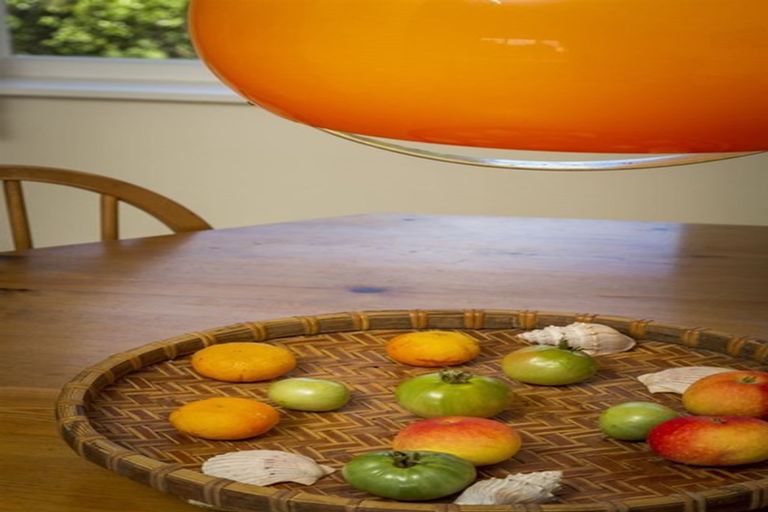 Photo of property in 4/27 Sanders Avenue, Takapuna, Auckland, 0622