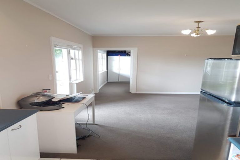 Photo of property in 8 Rakau Road, Hataitai, Wellington, 6021
