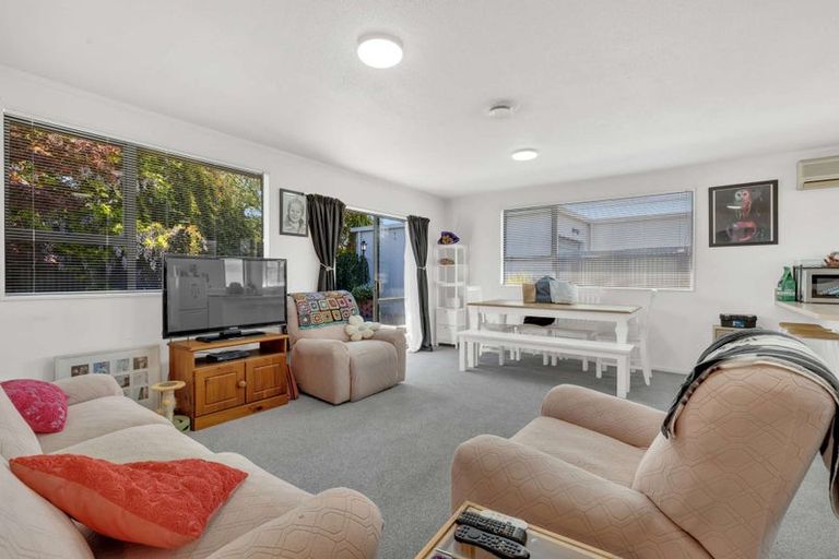 Photo of property in 158b Muller Road, Blenheim, 7201