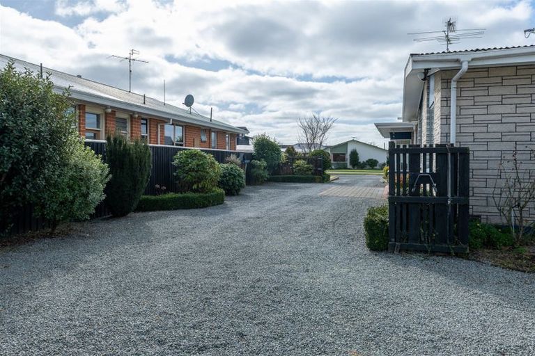 Photo of property in 37 Churchill Avenue, Allenton, Ashburton, 7700