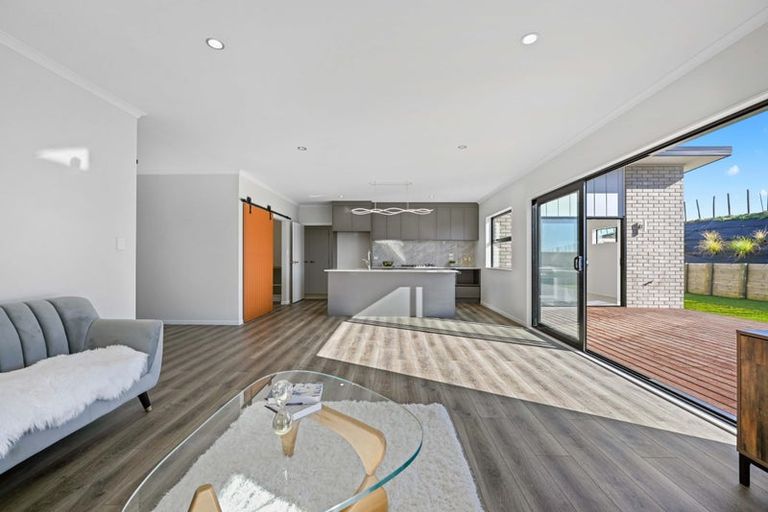 Photo of property in 52 Pinehurst Crescent, Morrinsville, 3300