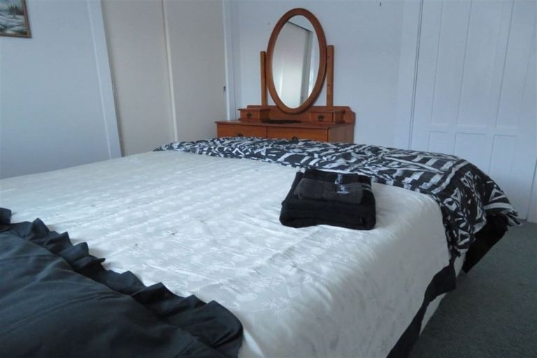 Photo of property in 807 Queen Sh25 Street, Thames, 3500