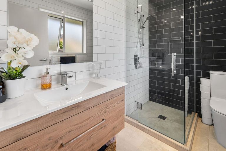 Photo of property in 19 Waterholes Road, Springston, Christchurch, 7674