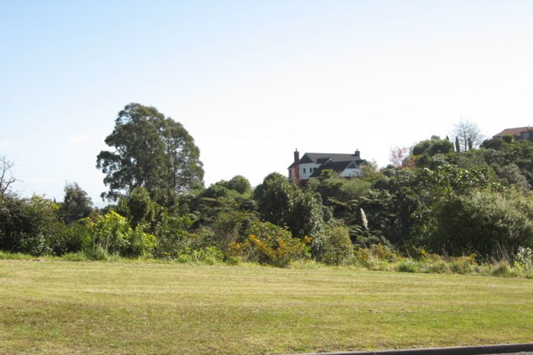 Photo of property in 80 Waiewe Street, Whakatane, 3120