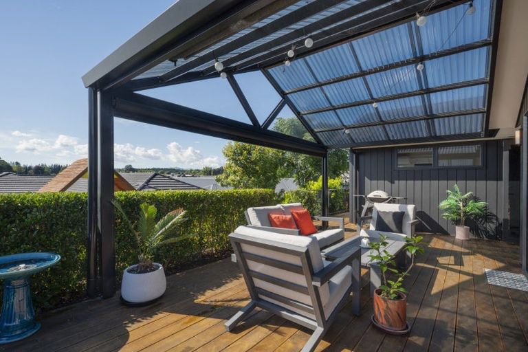 Photo of property in 29 Tamihana Avenue, Pyes Pa, Tauranga, 3112