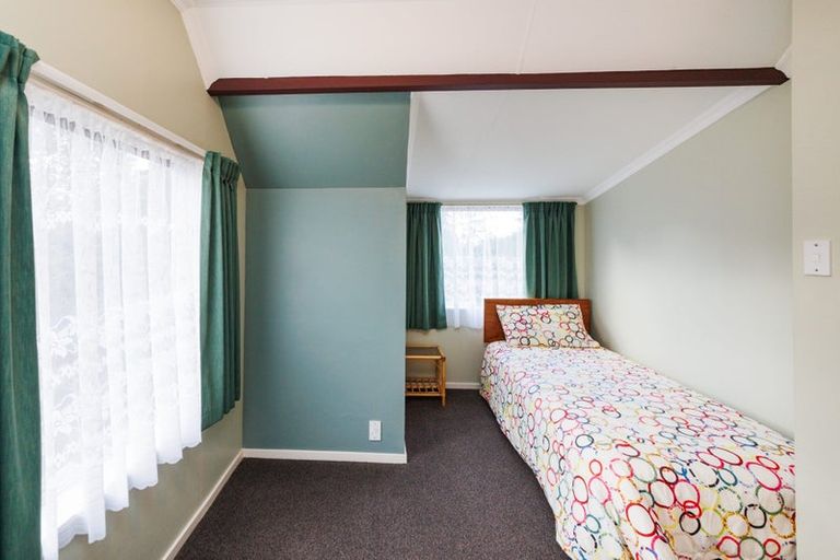 Photo of property in 17 Park View Avenue, Feilding, 4702