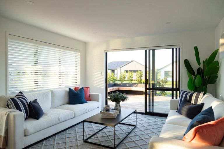 Photo of property in 15 Gisele Crescent, Halswell, Christchurch, 8025