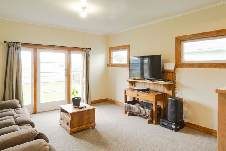 Photo of property in 546 Childers Road, Te Hapara, Gisborne, 4010