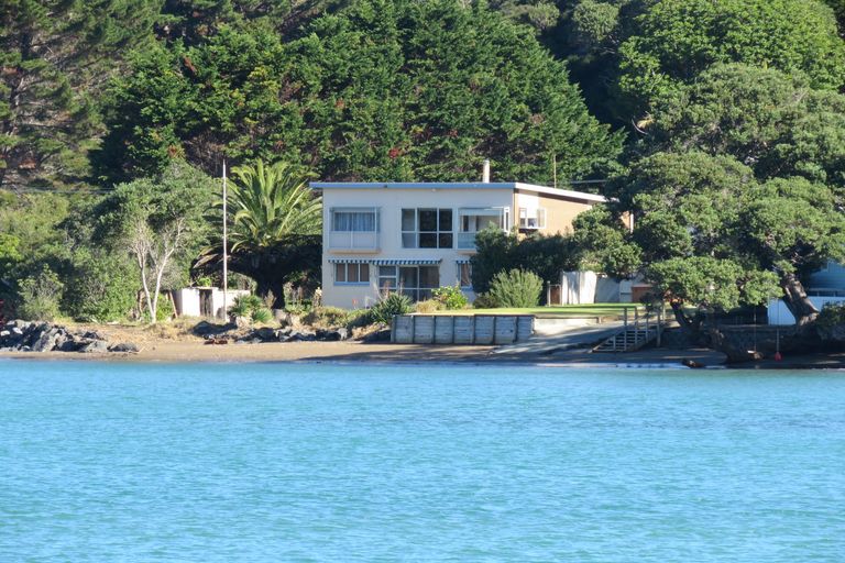 Photo of property in 25g Tutukaka Block Road, Tutukaka, Whangarei, 0173