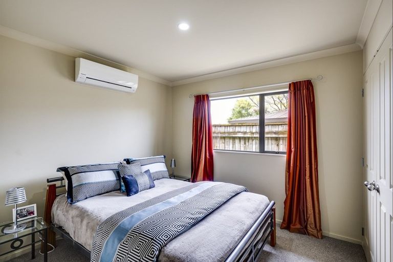 Photo of property in 45a Mission Road, Greenmeadows, Napier, 4112
