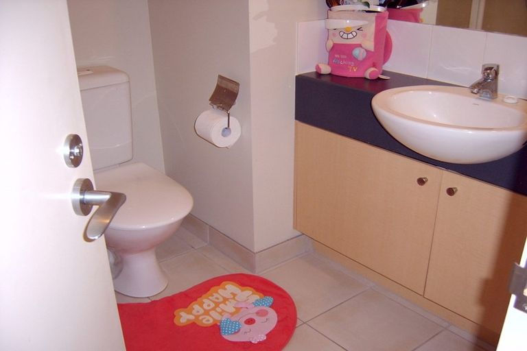 Photo of property in Albany Central, 16a/210 Dairy Flat Highway, Albany, Auckland, 0632