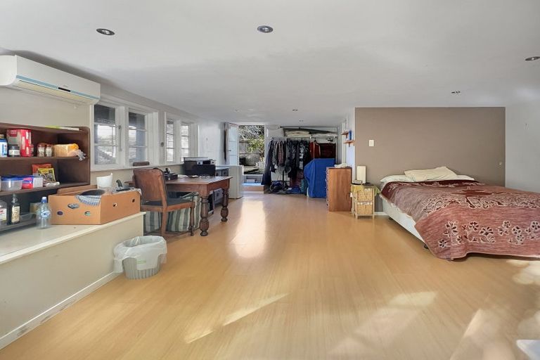 Photo of property in 149a Glengarry Road, Glen Eden, Auckland, 0602