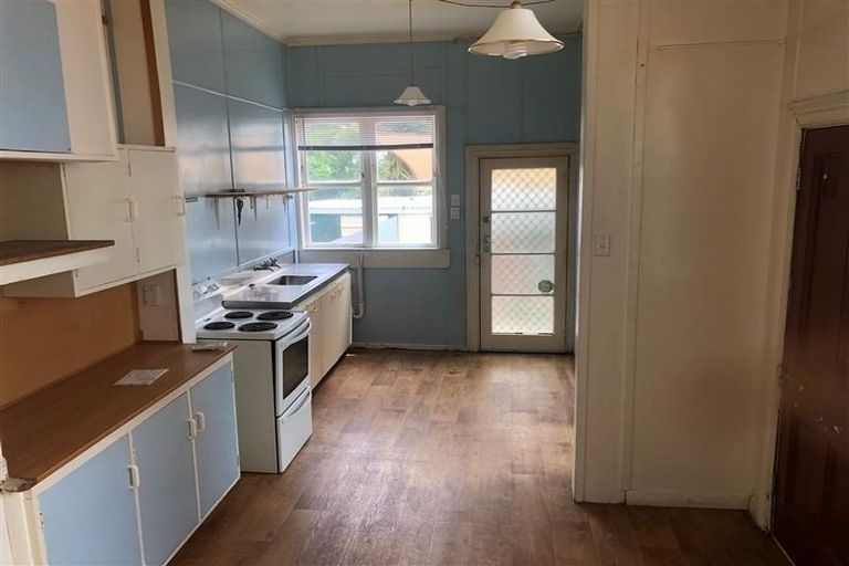 Photo of property in 467-469 Marine Parade, Napier South, Napier, 4110