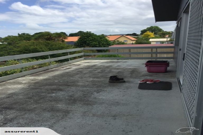 Photo of property in 3/9 Fifth Avenue, Avenues, Whangarei, 0110