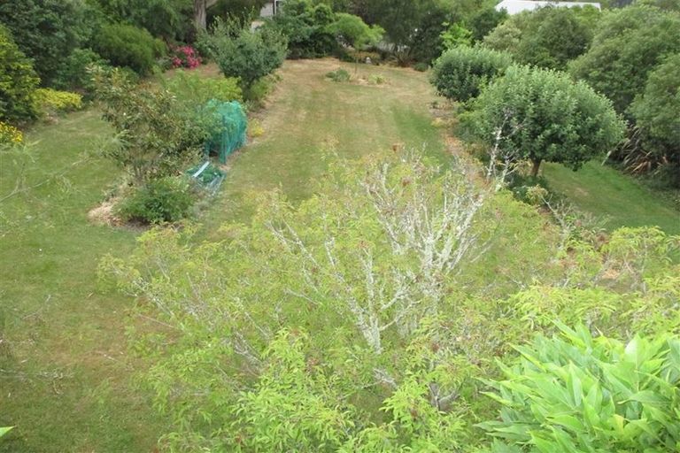 Photo of property in 3 Tipapa Place, Greta Valley, 7387