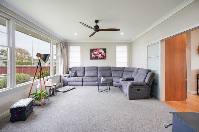 Photo of property in 62 Totara Street, Newfield, Invercargill, 9812