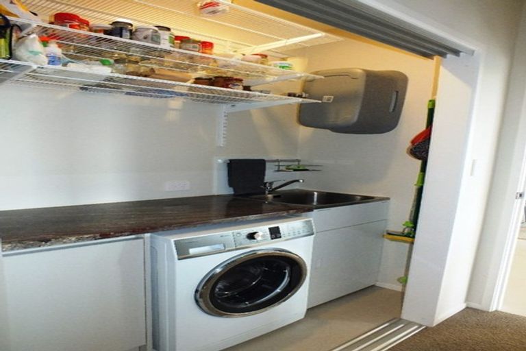 Photo of property in 10 Discovery Drive, Gulf Harbour, Whangaparaoa, 0930