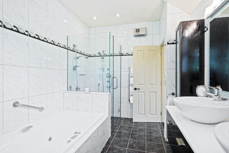 Photo of property in 6 Lakewood Lane, Hanmer Springs, 7334