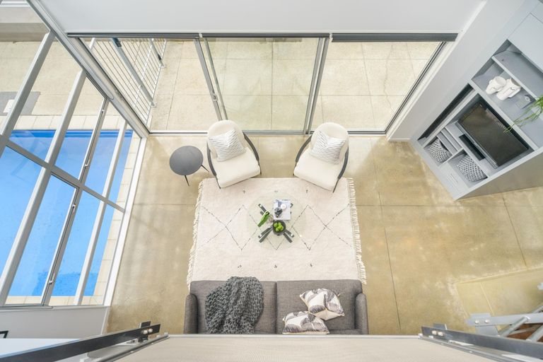 Photo of property in 4 Mere Mere Avenue, Palmerston North, 4414