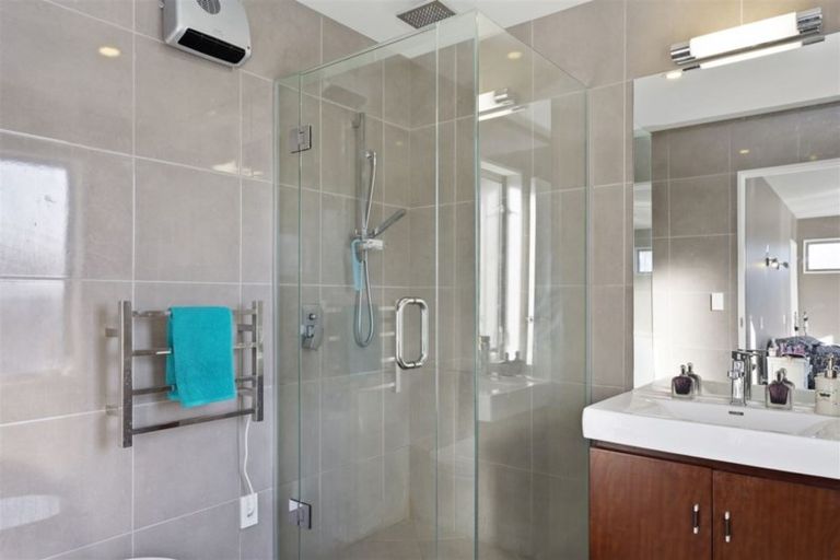 Photo of property in 5/548 Williams Street, Kaiapoi, 7691