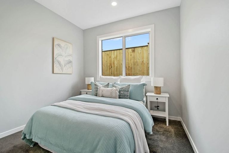 Photo of property in 17 Minerva Avenue, Helensville, 0800