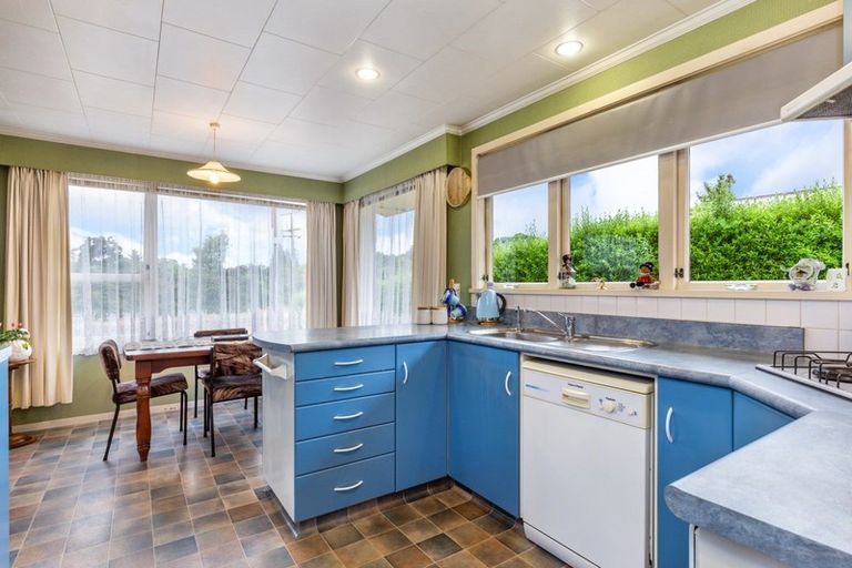 Photo of property in 191 Tauhara Road, Tauhara, Taupo, 3330