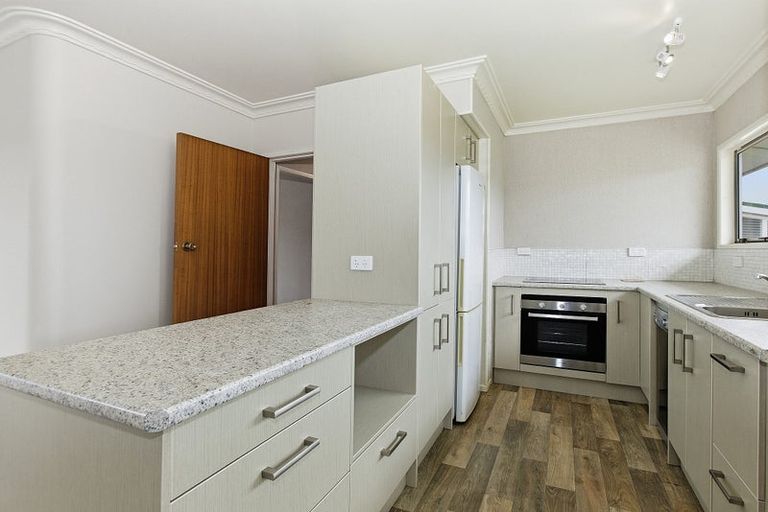 Photo of property in 149 Studholme Street, Morrinsville, 3300