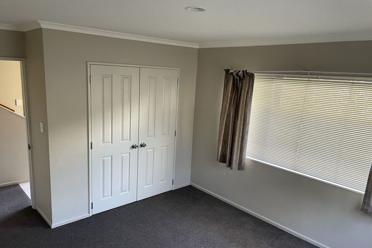 Photo of property in 15a Rishworth Avenue, Stanmore Bay, Whangaparaoa, 0932