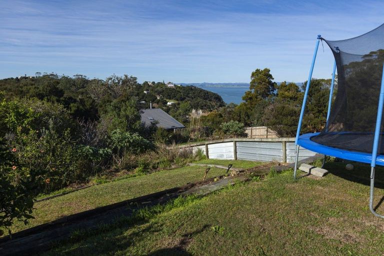 Photo of property in 10 De Surville Road, Karikari Peninsula, Kaitaia, 0483